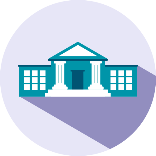 Charity - Community