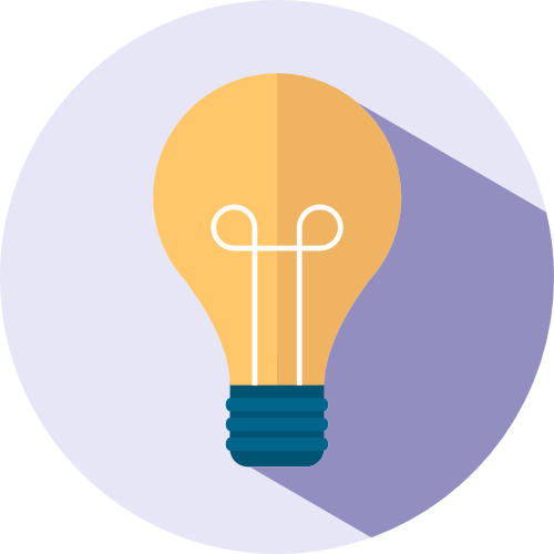 Charity - Content Support