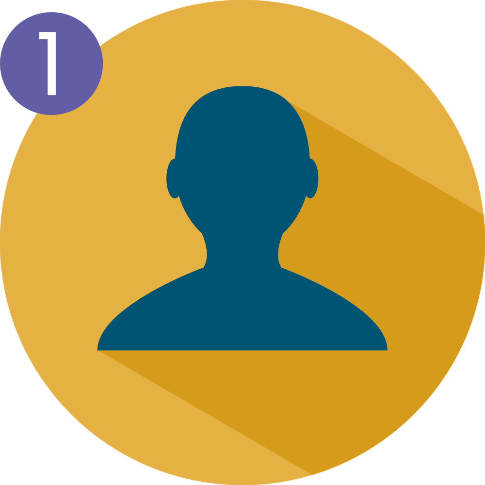 PSP Process Icon_1