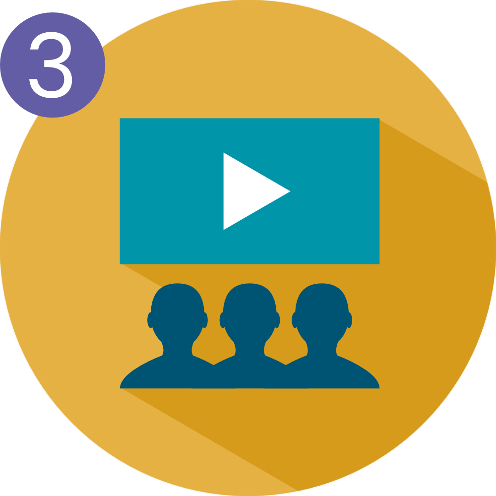 PSP Process Icon_3