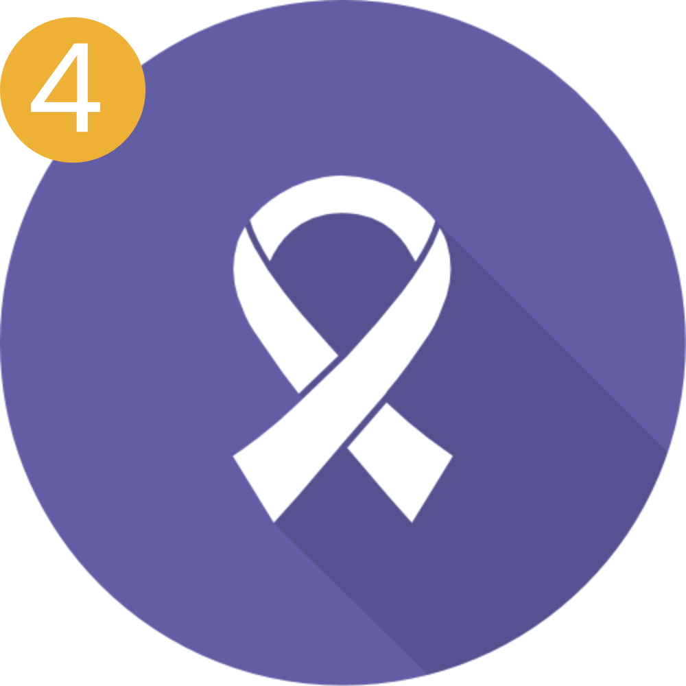 PSP Process Icon_4