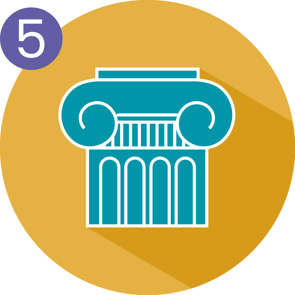 PSP Process Icon_5